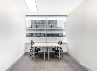 Virtual business address in Toronto, 7030 Woodbine Avenue (L3R 6G2) - 9 | MatchOffice.com