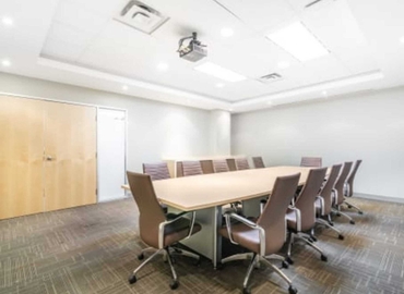 100 m² Coworking space  in Toronto, 3601 Highway 7 (L3R 0M3) - 2 | MatchOffice
