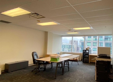 100 m² Co-working  in Toronto, 3601 Highway 7 (L3R 0M3) - 15 | MatchOffice.com