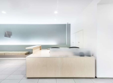 50 m² Co-working  in Richmond Hill, ON, 9225 Leslie Street (L4B 3H6) - 1 | MatchOffice.com