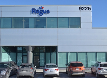 50 m² Shared workspace  in Richmond Hill, ON, 9225 Leslie Street (L4B 3H6) - 9 | MatchOffice.com