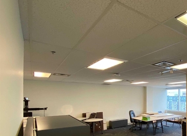 50 m² Business space in Richmond Hill, ON, 9225 Leslie Street (L4B 3H6) - 13 | MatchOffice.com