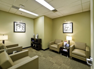 30 m² Conference hall in Etobicoke, ON, 10 Four Seasons Place (M9B 6H7) - 15 | MatchOffice.com