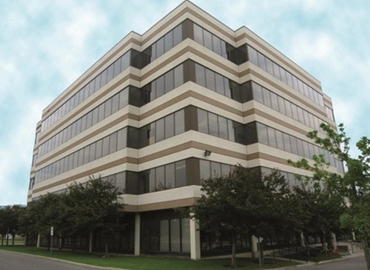 Virtual business address in Toronto, 3660 Midland Avenue (M1V 0B8) - 0 | MatchOffice.com