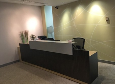 50 m² Business space in Toronto, 3660 Midland Avenue (M1V 0B8) - 1 | MatchOffice