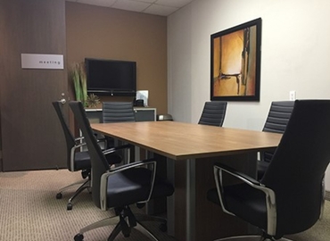 50 m² Shared workspace  in Toronto, 3660 Midland Avenue (M1V 0B8) - 3 | MatchOffice.com