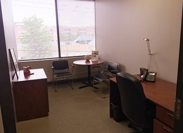 50 m² Shared office  in Toronto, 3660 Midland Avenue (M1V 0B8) - 6 | MatchOffice.com