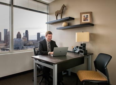 1000 m² Business center in Mississauga, ON, 90 Burnhamthorpe Road West (L5B 3C3) - 6 | MatchOffice