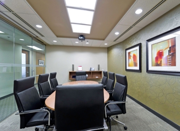 100 m² Conference center in Burnaby, BC, 4720 Kingsway (V5H 4N2) - 2 | MatchOffice