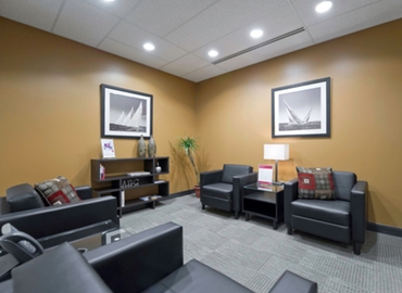 Virtual business address in Burnaby, BC, 4720 Kingsway (V5H 4N2) - 7 | MatchOffice.com