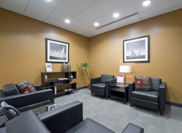 100 m² Conference room in Toronto, 36 King Street East (M5C 3B2) - 3 | MatchOffice.com