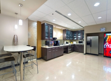 100 m² Conference center in Toronto, 36 King Street East (M5C 3B2) - 4 | MatchOffice.com