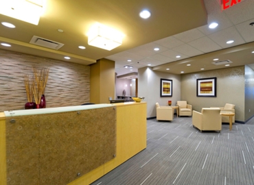 50 m² Business space in Toronto, 36 King Street East (M5C 3B2) - 3 | MatchOffice