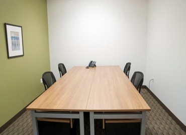 Virtual address in Toronto, 36 King Street East (M5C 3B2) - 7 | MatchOffice