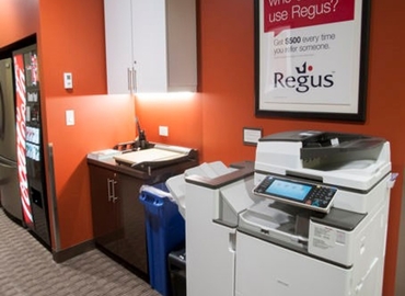 Virtual address in Toronto, 36 King Street East (M5C 3B2) - 9 | MatchOffice