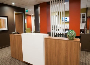 50 m² Coworking  in Toronto, 36 King Street East (M5C 3B2) - 7 | MatchOffice.com