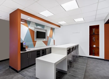 50 m² Business park in Vancouver, BC, 1021 West Hastings Street (V6E 2E9) - 2 | MatchOffice.com