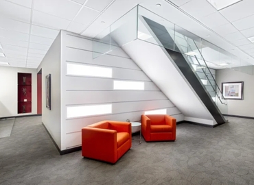 5000 m² Shared office  in Vancouver, BC, 1021 West Hastings Street (V6E 2E9) - 4 | MatchOffice.com