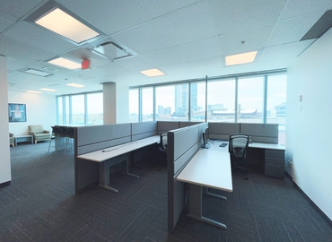 250 m² Business park in Kitchener, ON, Waterloo region (N2G 4W1) - 1 | MatchOffice