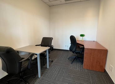 250 m² Serviced office in Kitchener, ON, Waterloo region (N2G 4W1) - 5 | MatchOffice.com