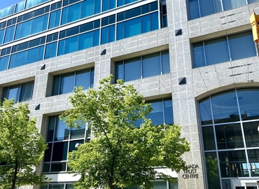 250 m² Business space in Kitchener, ON, Waterloo region (N2G 4W1) - 13 | MatchOffice.com