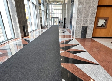 250 m² Coworking  in Kitchener, ON, Waterloo region (N2G 4W1) - 9 | MatchOffice.com