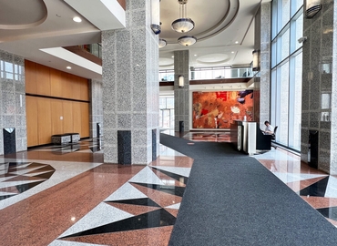 250 m² Shared office  in Kitchener, ON, Waterloo region (N2G 4W1) - 10 | MatchOffice