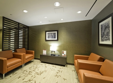 655 m² Business park in Montreal, QC, 2000 McGill College Avenue (H3A 3H3) - 5 | MatchOffice