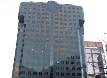 100 m² Conference center in Montreal, QC, 2000 McGill College Avenue (H3A 3H3) - 6 | MatchOffice