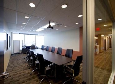 10 m² Serviced office in Brampton, ON, 2 County Court Blvd. (L6W 3W8) - 5 | MatchOffice