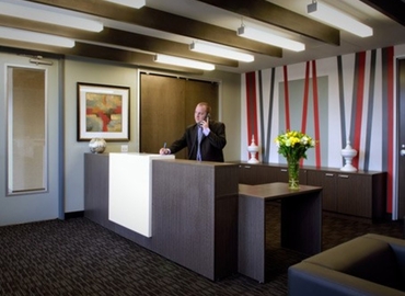 50 m² Coworking in Toronto, 3080 Yonge Street (M4N 3N1) - 6 | MatchOffice