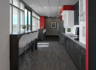 50 m² Business center in Toronto, 3080 Yonge Street (M4N 3N1) - 8 | MatchOffice.com