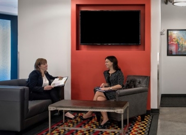 20 m² Conference space in Quebec, QC, 1020 Bouvier Street (G2K 0K9) - 5 | MatchOffice.com