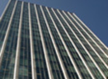 Virtual business address in Vancouver, BC, 1066 West Hastings Street (V6E 3X2) - 3 | MatchOffice.com