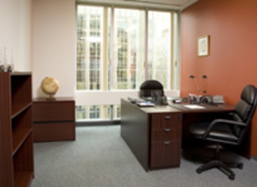 Virtual office in Vancouver, BC, 1066 West Hastings Street (V6E 3X2) - 4 | MatchOffice.com