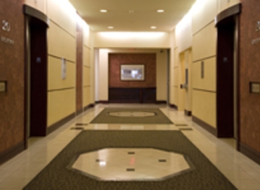 Virtual office in Vancouver, BC, 1066 West Hastings Street (V6E 3X2) - 7 | MatchOffice