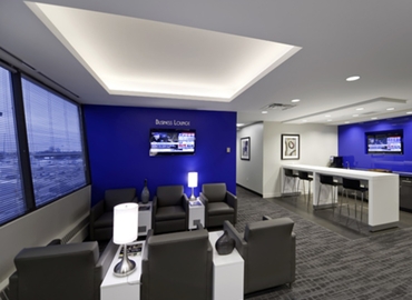 Virtual office space in Scarbarough, ON, 10 Milner Business Court (M1B 3C6) - 1 | MatchOffice