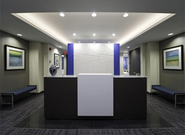 Virtual address in Scarbarough, ON, 10 Milner Business Court (M1B 3C6) - 9 | MatchOffice