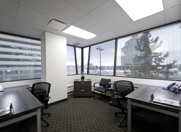20 m² Conference center in Toronto, 111 Queen Street East (M5C 1S2) - 2 | MatchOffice.com