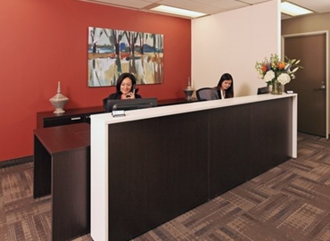 300 m² Business center in Ottawa, ON, 116 Albert street (K1P 5G3) - 9 | MatchOffice.com