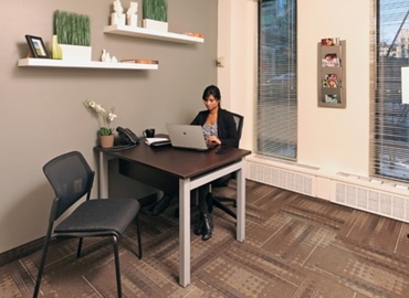 300 m² Business center in Ottawa, ON, 116 Albert street (K1P 5G3) - 11 | MatchOffice.com