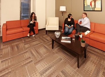 300 m² Co-working  in Ottawa, ON, 116 Albert street (K1P 5G3) - 12 | MatchOffice