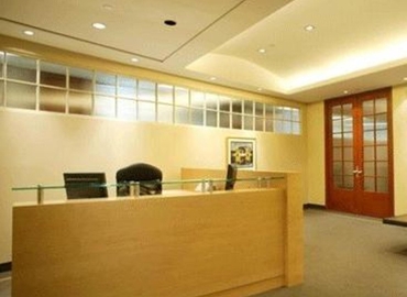 Virtual address in Montreal, QC, 1250 René Lévesque Blvd. (H3B 4W8) - 0 | MatchOffice.com