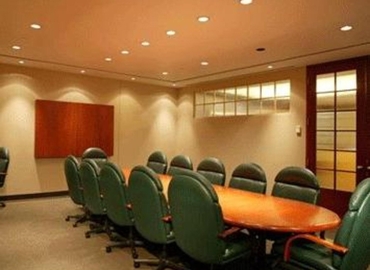 50 m² Business space in Pickering, ON, 1315 Pickering Parkway (L1V 7G5) - 2 | MatchOffice.com