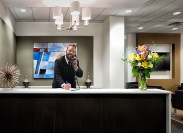 2100 m² Business center in Pickering, ON, 1315 Pickering Parkway (L1V 7G5) - 6 | MatchOffice