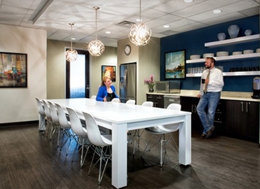 Virtual office in Pickering, ON, 1315 Pickering Parkway (L1V 7G5) - 8 | MatchOffice