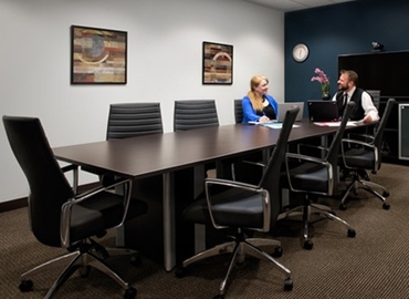 2100 m² Shared office  in Pickering, ON, 1315 Pickering Parkway (L1V 7G5) - 9 | MatchOffice.com
