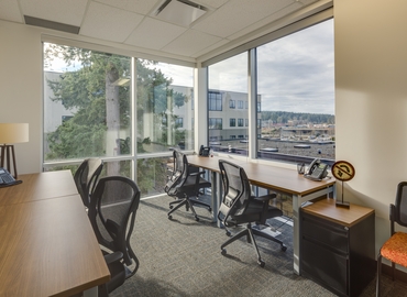 Virtual address in Surrey, BC, 15300 Croydon Drive (V3Z 0Z5) - 6 | MatchOffice.com