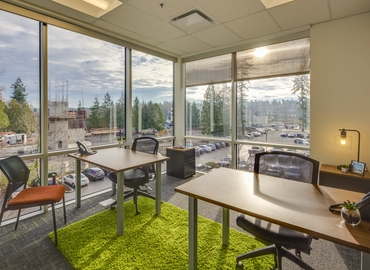 Virtual business address in Surrey, BC, 15300 Croydon Drive (V3Z 0Z5) - 7 | MatchOffice