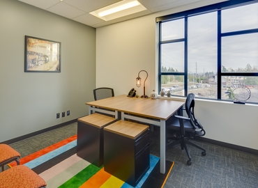 Virtual address in Surrey, BC, 15300 Croydon Drive (V3Z 0Z5) - 11 | MatchOffice